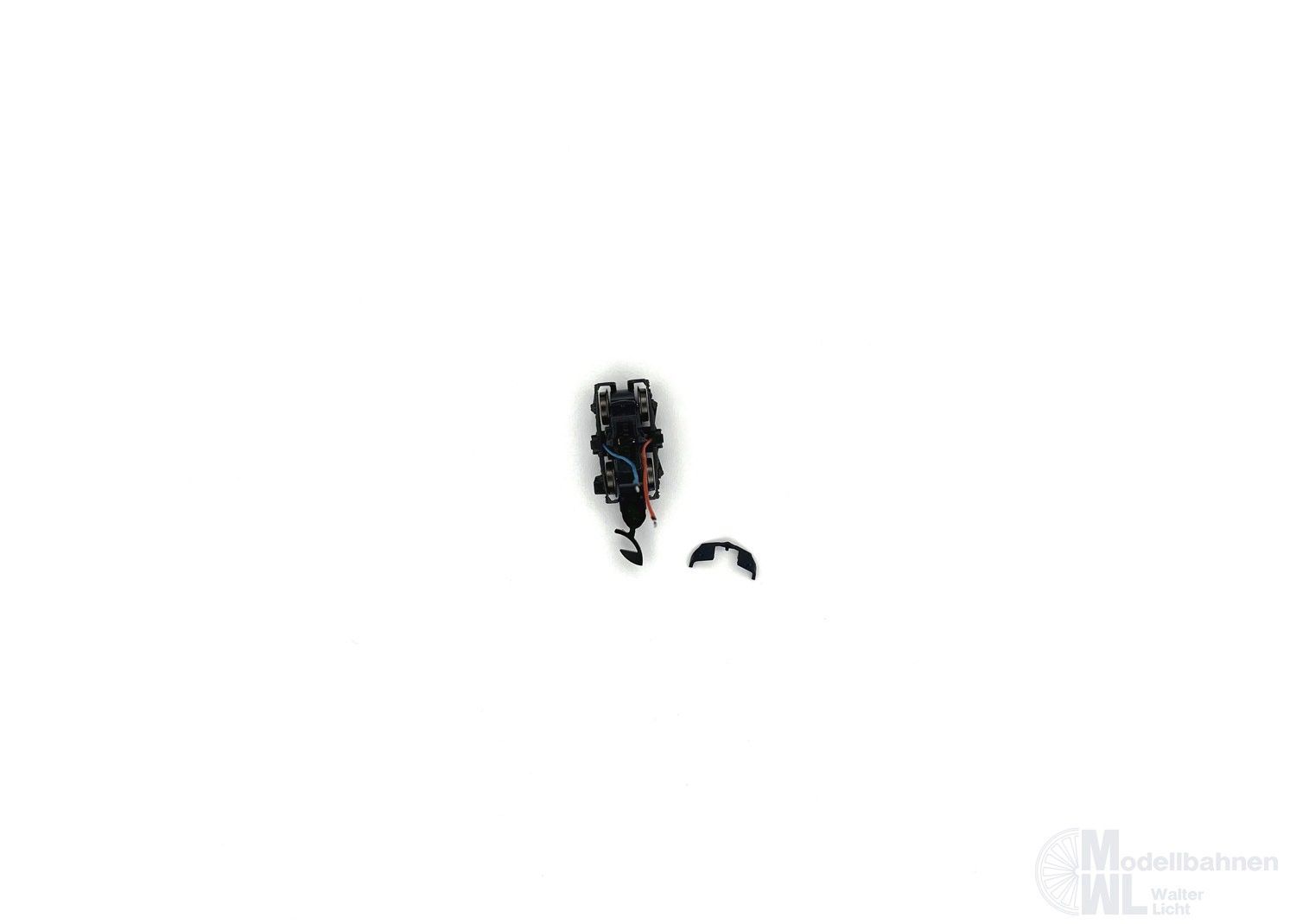 Märklin Ersatzeile E367886 - ERSATZTEIL: Drehgestell 2